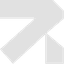 Kariz Logo